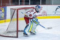 Chaminade v Clayton