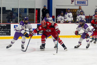 Chaminade v CBC