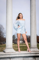 SENIOR PORTRAITS